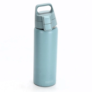 Nerezová fľaša Sigg 6169.30 750 ml