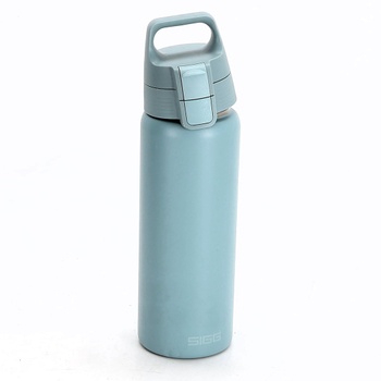Nerezová láhev Sigg 6169.30 750 ml