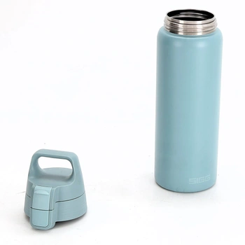 Nerezová fľaša Sigg 6169.30 750 ml