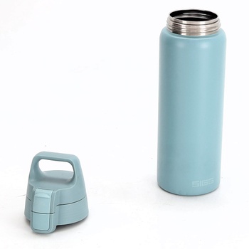 Nerezová láhev Sigg 6169.30 750 ml