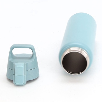 Nerezová láhev Sigg 6169.30 750 ml