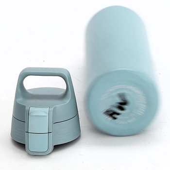 Nerezová láhev Sigg 6169.30 750 ml