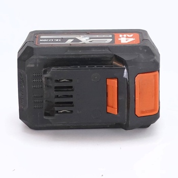 Akumulátor Evolution Power Tools 106-0002
