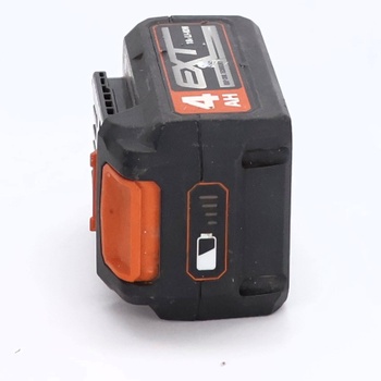 Akumulátor Evolution Power Tools 106-0002