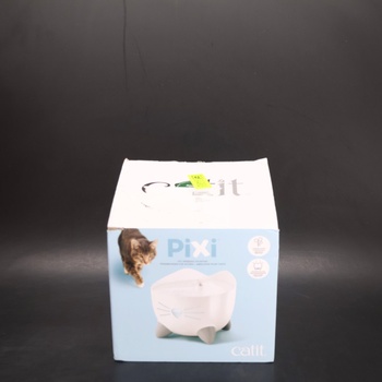Fontána pre mačky CATIT ‎43715 (2,5 l)