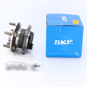 Súprava ložísk kolies SKF VKBA 6789