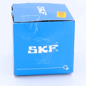 Súprava ložísk kolies SKF VKBA 6789