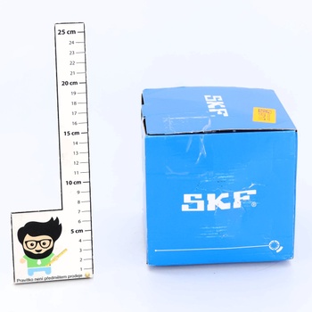 Súprava ložísk kolies SKF VKBA 6789
