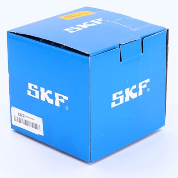 Súprava ložísk kolies SKF VKBA 6789