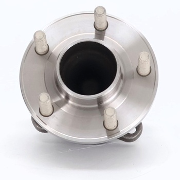 Súprava ložísk kolies SKF VKBA 6789