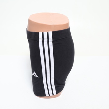 Šortky Adidas KVC58 černé vel. L