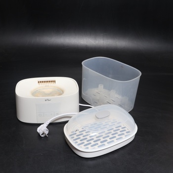 Sterilizátor Bear XDG-B05V1 biely