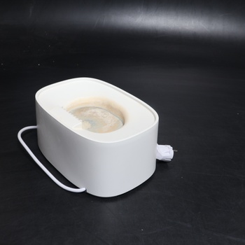 Sterilizátor Bear XDG-B05V1 biely