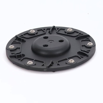 Ladiaci kotúč BEOS® pre 6 nožov