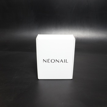 Súprava na manikúru Neonail 11631-1