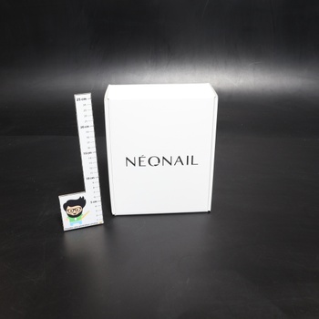 Súprava na manikúru Neonail 11631-1