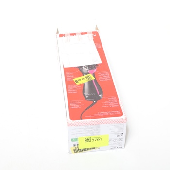Sušič vlasov Revlon RVDR5222