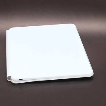 FOGARI Magic Keyboard pro iPad Air 13 palců (M3, M2)/ Pro 12.9 (6., 5., 4., 3. generace) – Ochranný