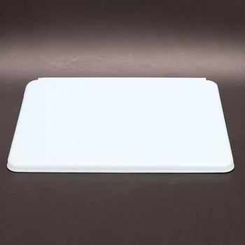 FOGARI Magic Keyboard pro iPad Air 13 palců (M3, M2)/ Pro 12.9 (6., 5., 4., 3. generace) – Ochranný