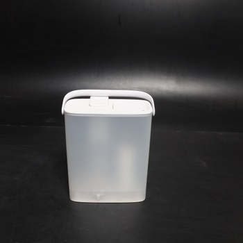 Filtrační konvice Philips AWP2980WH3/10