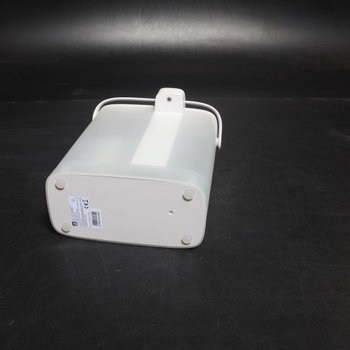 Filtrační konvice Philips AWP2980WH3/10