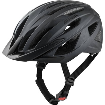 Cyklistická prilba Alpina A9772130 veľ. S