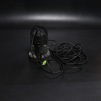 Ponorné čerpadlo Ribimex ‎PRPVC401SP