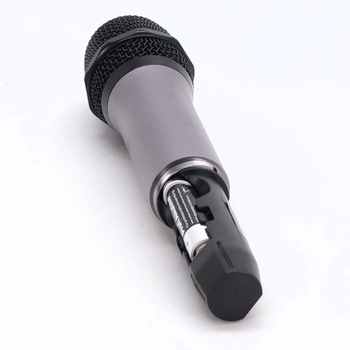 Bezdrôtový mikrofón Tonor TW620
