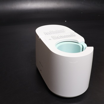 Mug press Cricut potlače na hrnčeky