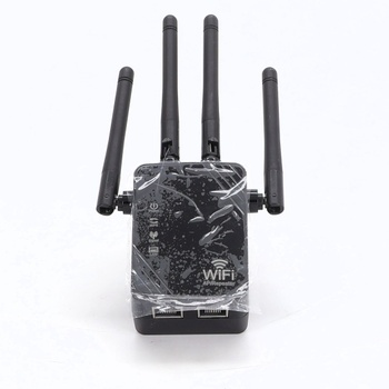 Wifi zesilovač Bfhdbdt 739719324281