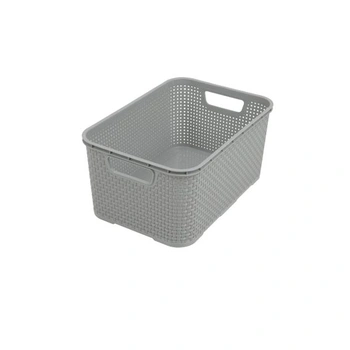 BranQ - Univerzálny multifunkčný košík Home Essential v…
