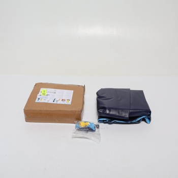 Bazén pre psov Nobleza 8719138181650