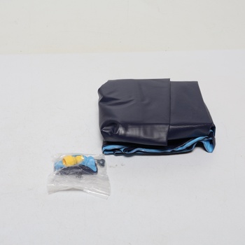 Bazén pre psov Nobleza 8719138181650