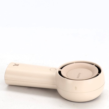 Ručný mini ventilátor JISULIFE FA43