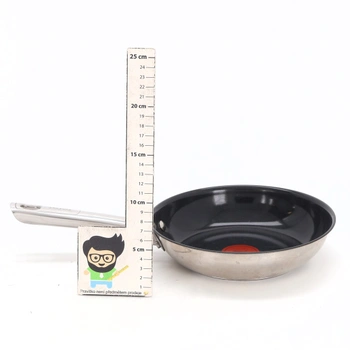 Panvica Tefal G7320755 30 cm