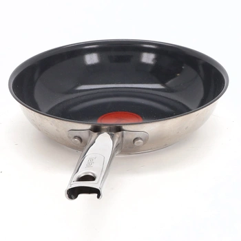 Panvica Tefal G7320755 30 cm