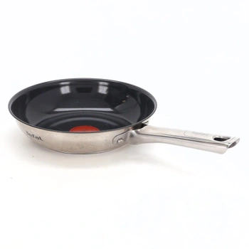 Panvica Tefal G7320755 30 cm