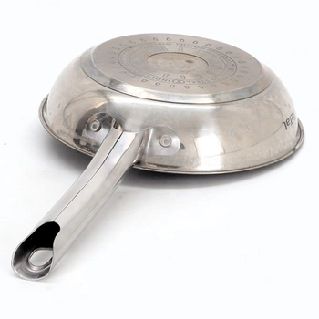 Panvica Tefal G7320755 30 cm
