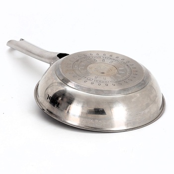 Panvica Tefal G7320755 30 cm
