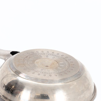 Panvica Tefal G7320755 30 cm