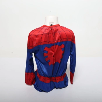 Detský kostým Rubie's Spidermana veľ. L