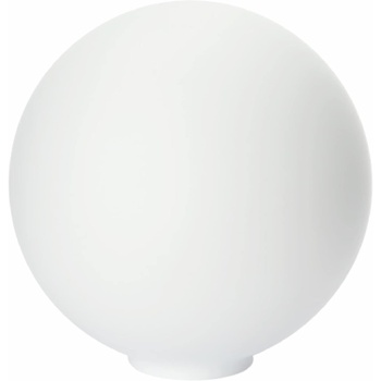 Náhradné tienidlo ORION LIGHTSTYLE