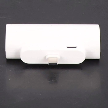 Miady 2-Pack Mini Power Bank - Malé, ale výkonné přenosné externí baterie