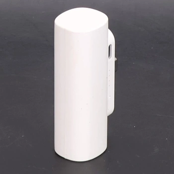 Miady 2-Pack Mini Power Bank - Malé, ale výkonné přenosné externí baterie
