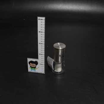 Mlynček na korenie WMF Ceramill de Luxe 3 ks