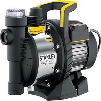 Čerpadlo Stanley VELLstn-p1300sp