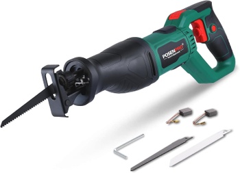 Šabľová píla POSENPRO PPRS710