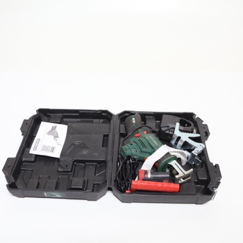 Šabľová píla POSENPRO PPRS710
