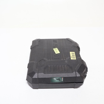Šabľová píla POSENPRO PPRS710