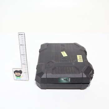 Šavlová pila POSENPRO PPRS710